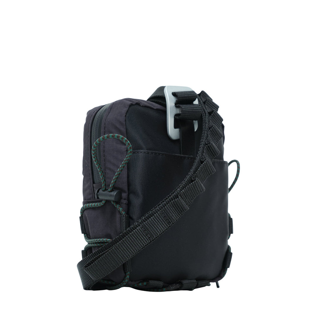 Hike Tech Pouch - 2