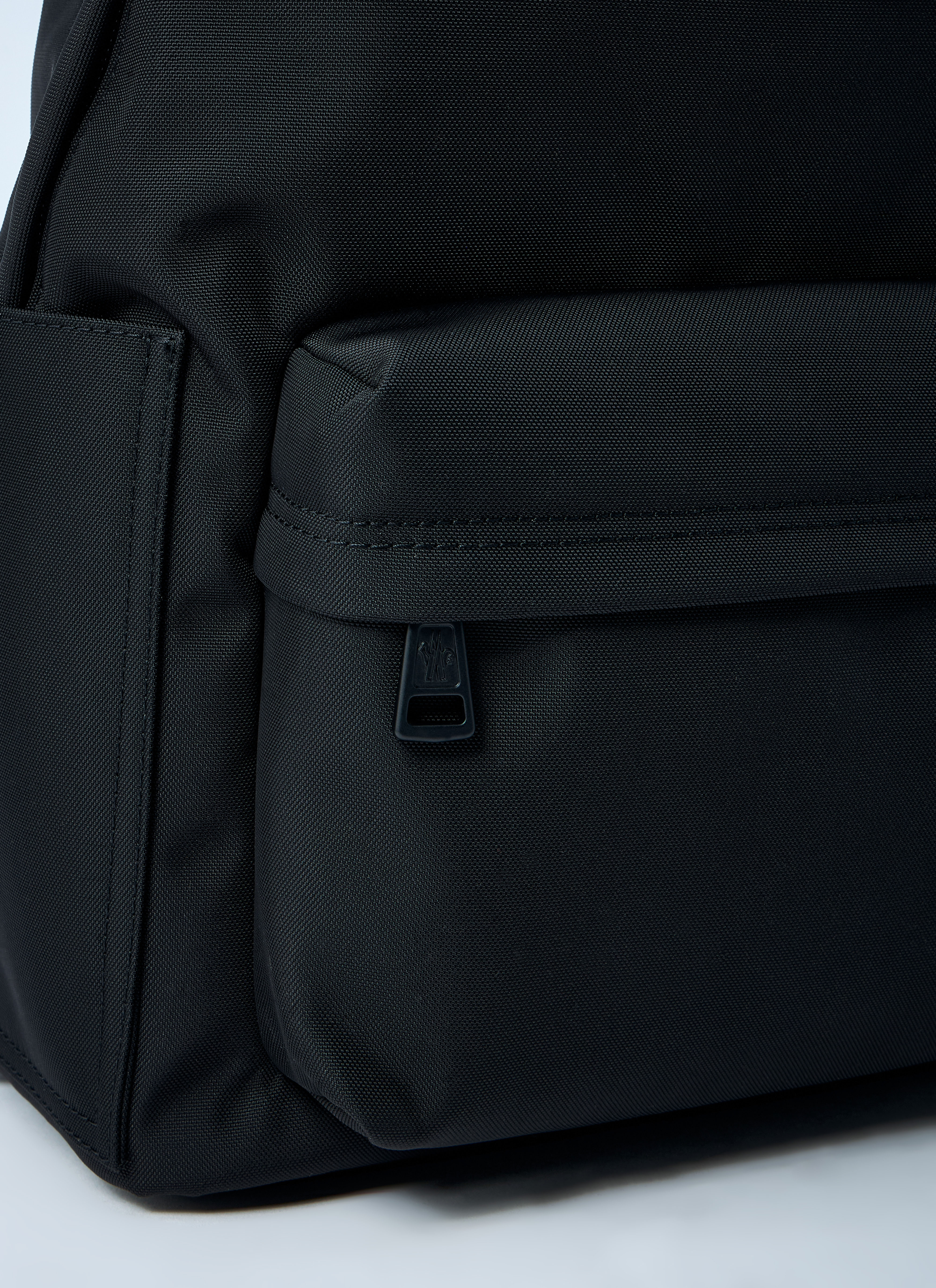 Moncler Men Pierrick Backpack - 5