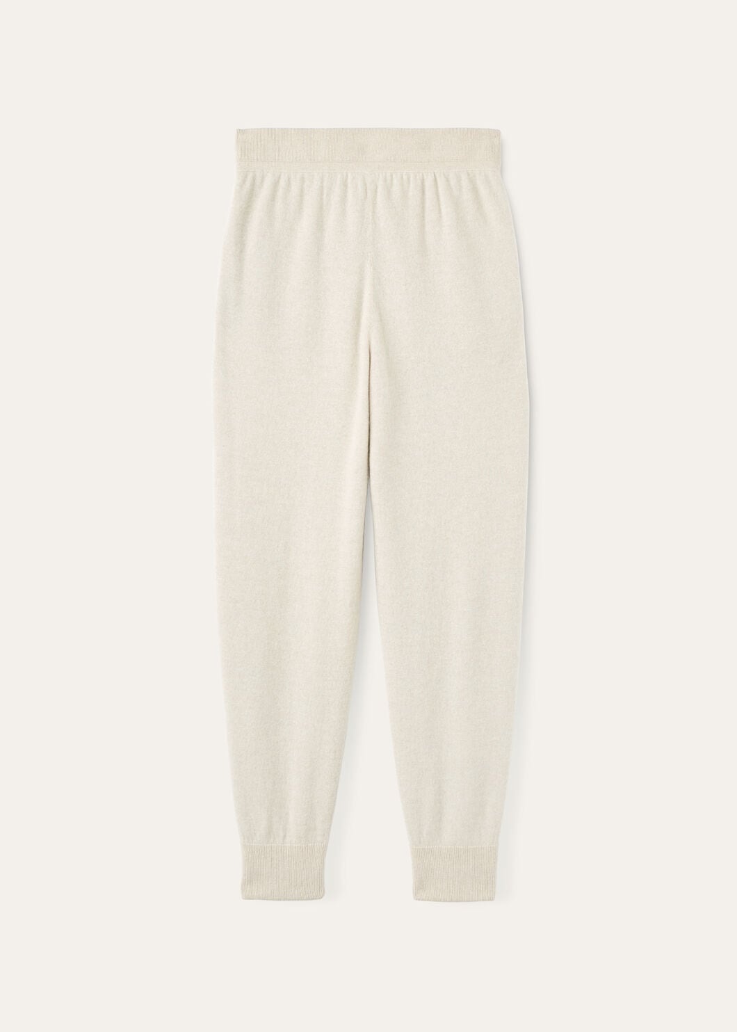 Duo Pants - 6