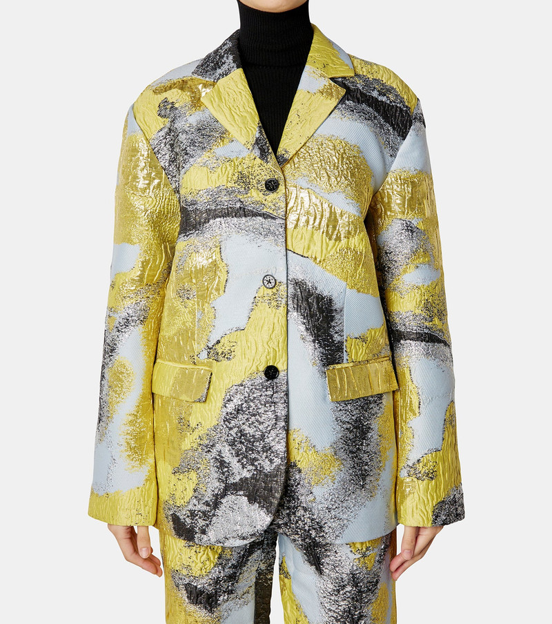 STINE GOYA Pezz Jacket outlook