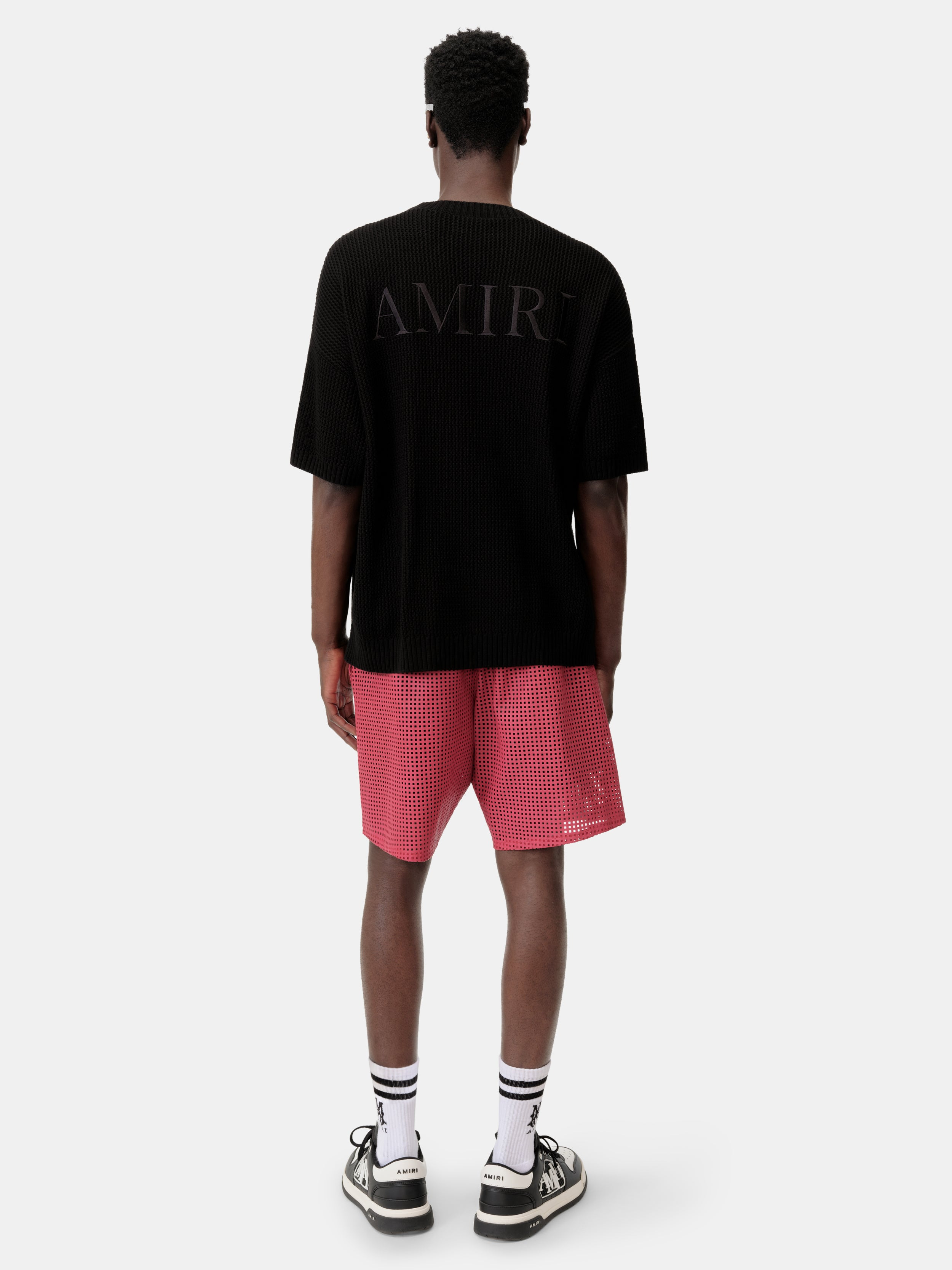AMIRI 22 SHORT - 2