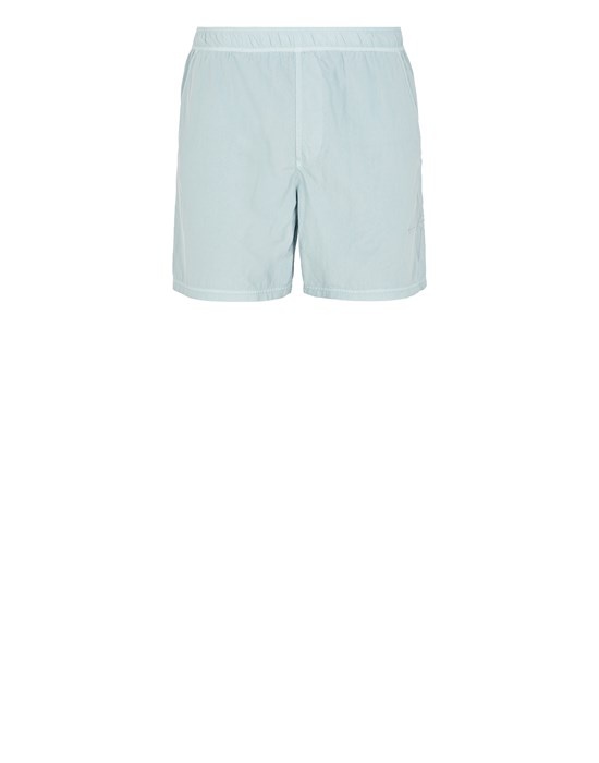 B0549 SKY BLUE - 1