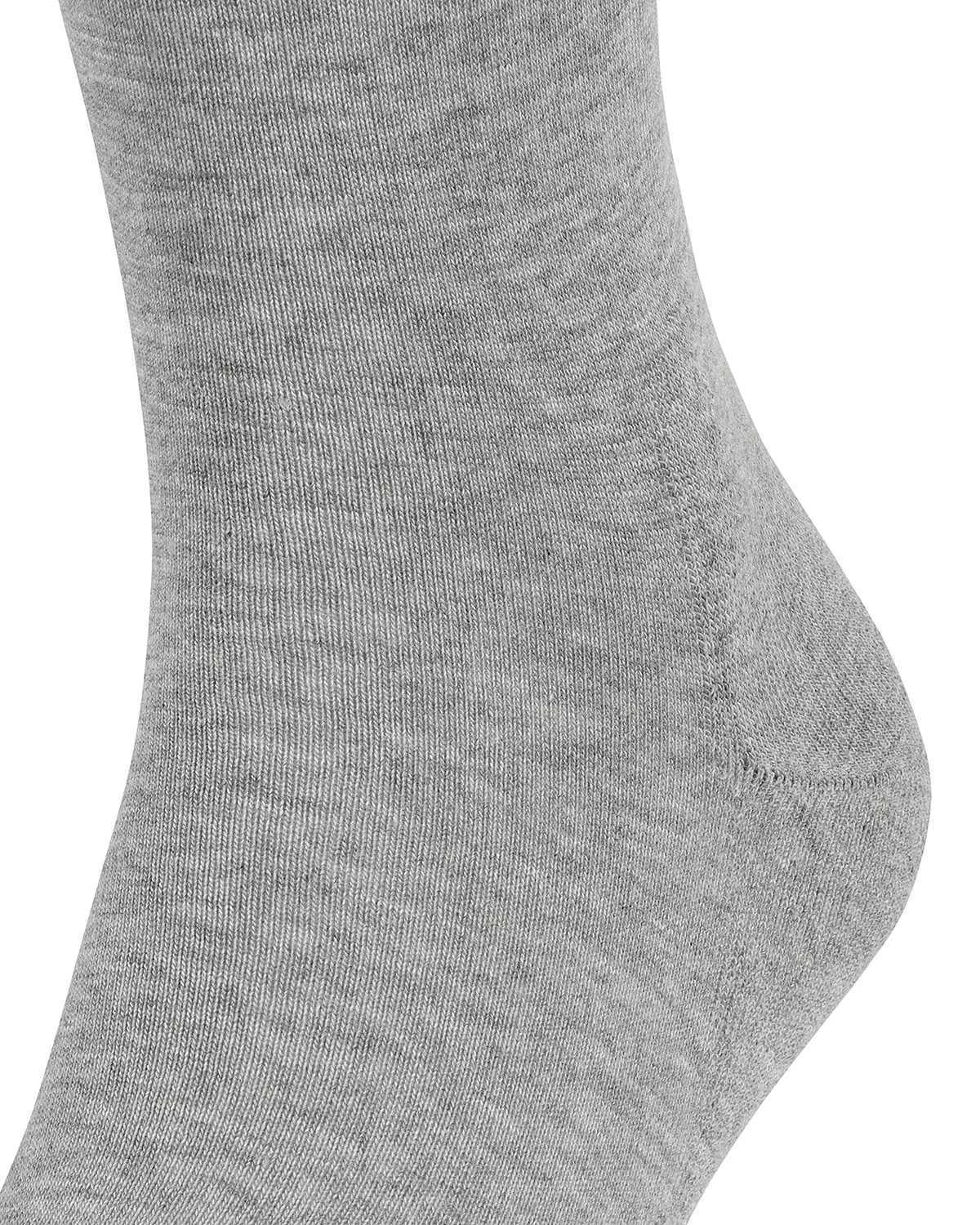 Running Socks - 4