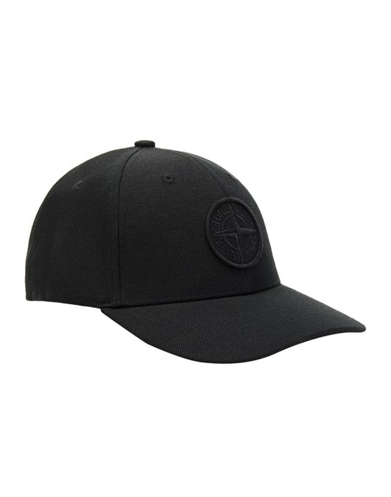 99675 BLACK - 1