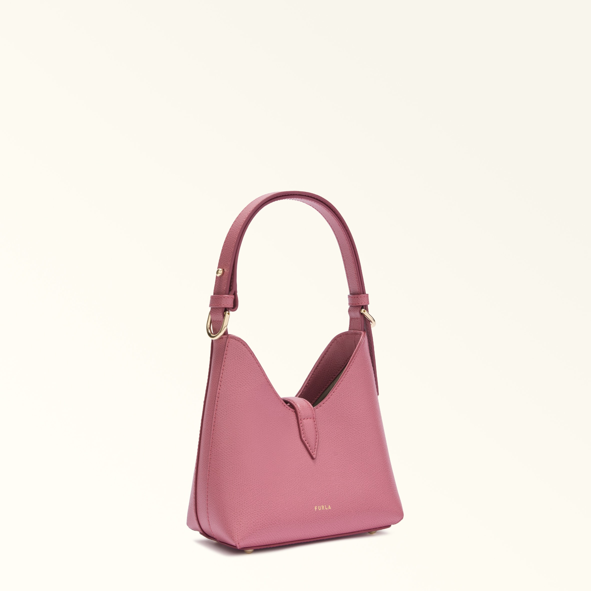 Furla Iride - 2
