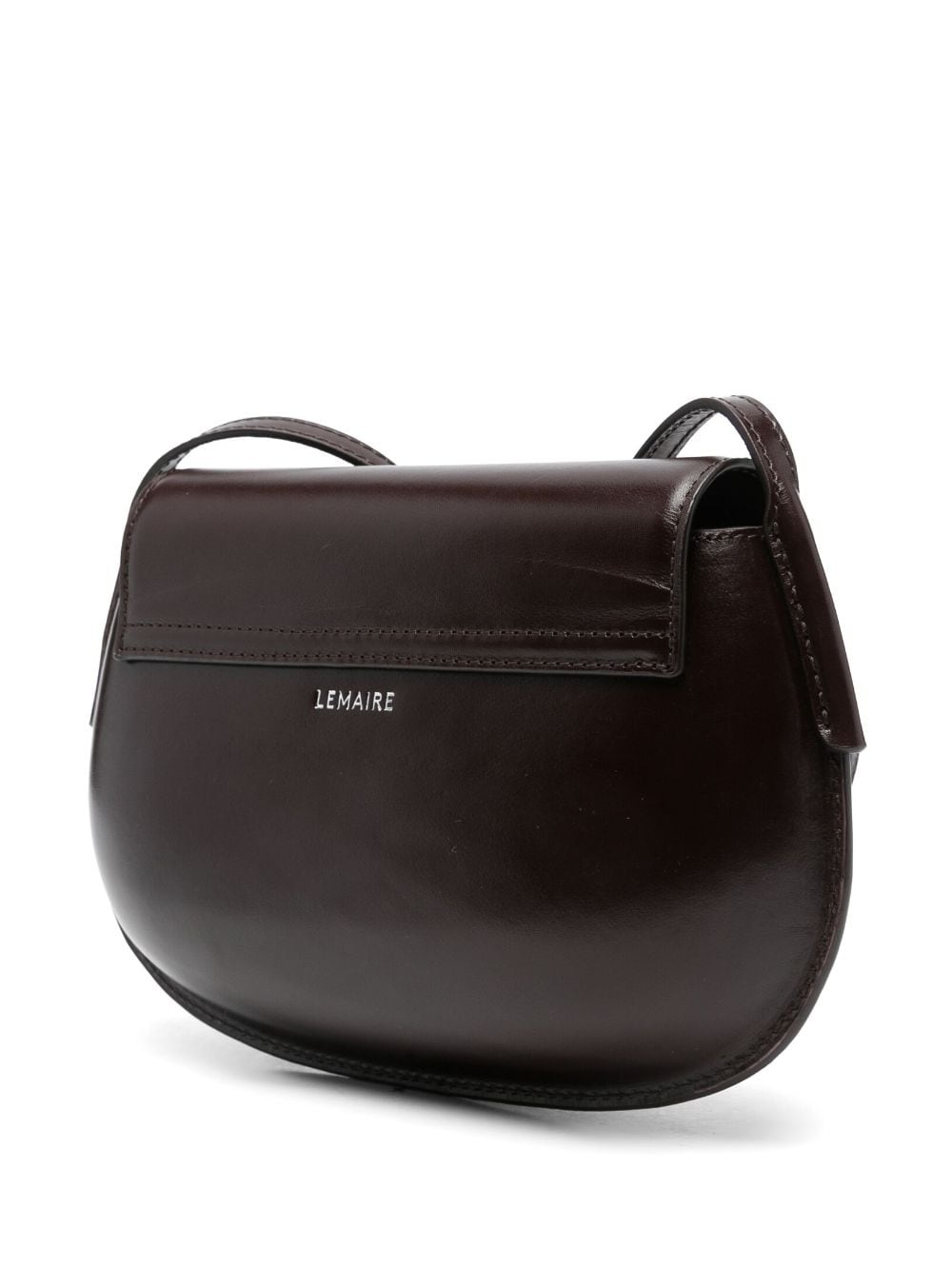 Belly cross body bag - 3