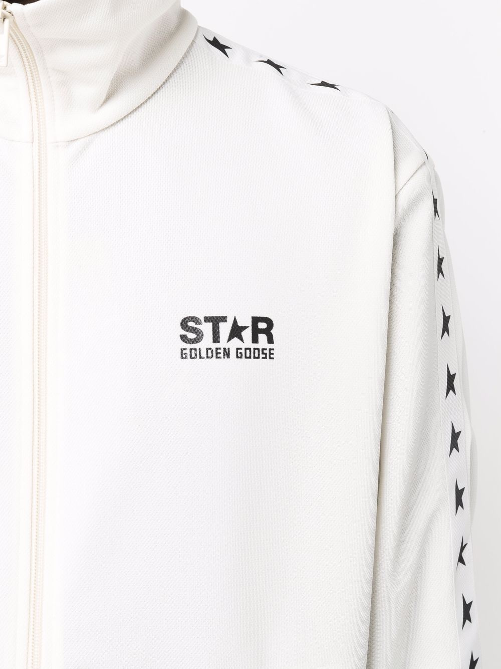 Star Collection sports jacket - 5