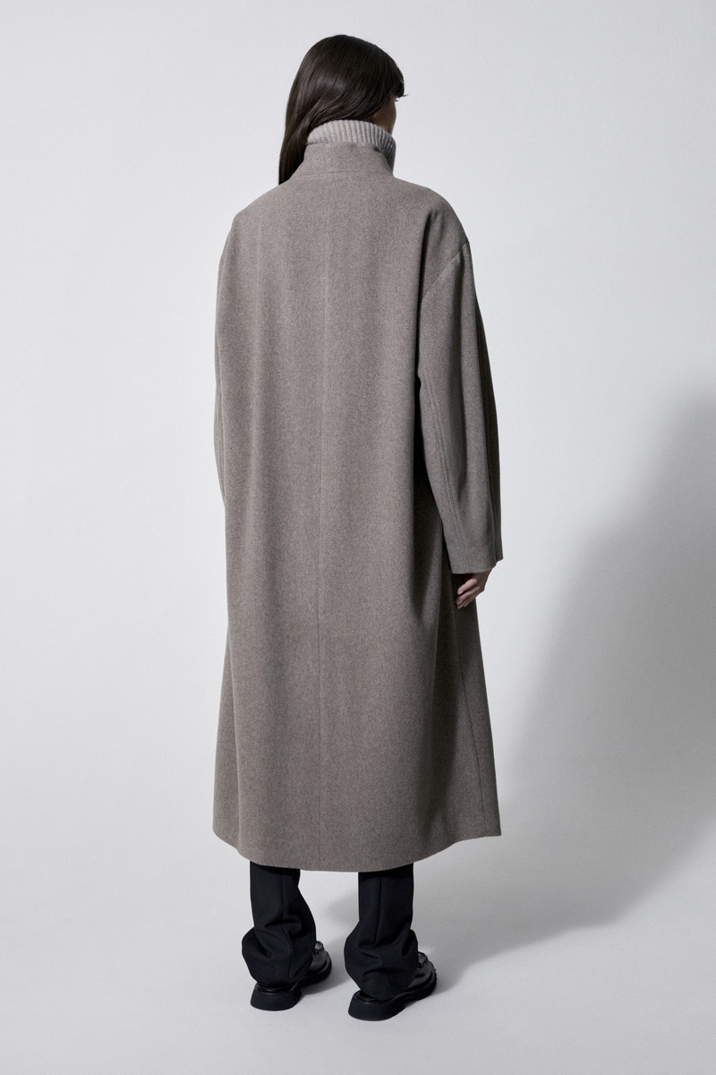Cameron Coat 4