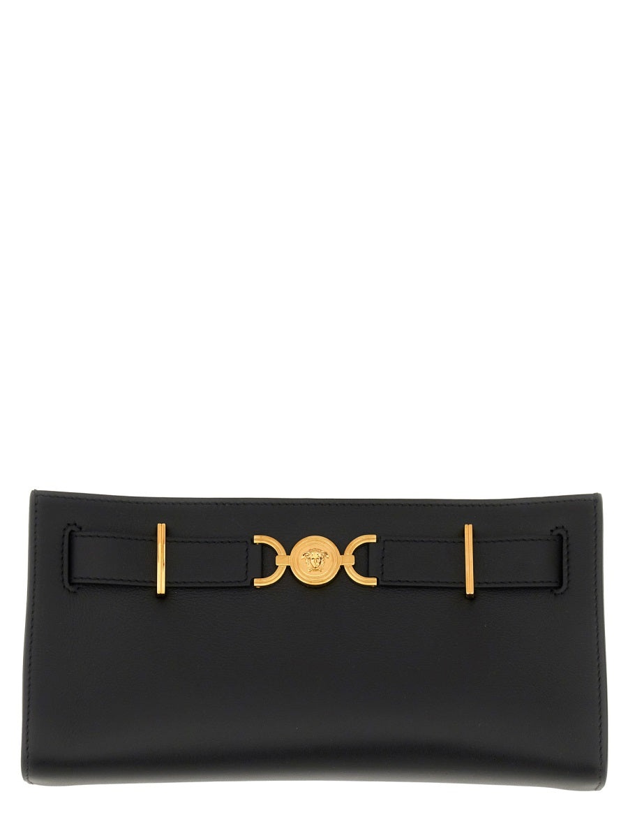 クラッチバッグ Versace Jellyfish 95 Clutch Bag Versace Jellyfish 95 Clutch Bag (VERSACE/クラッチバッグ