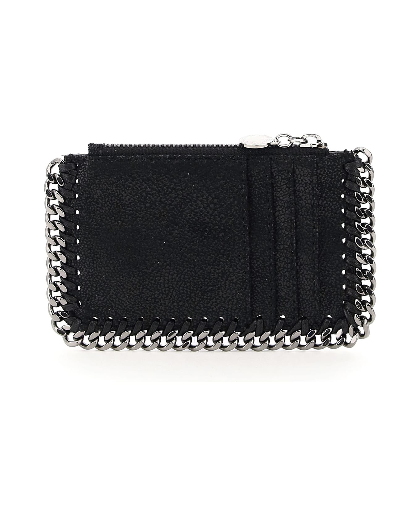 Falabella Card Holder - 3