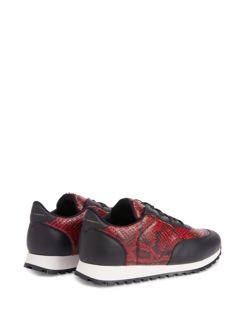 Jimi sneakers 3