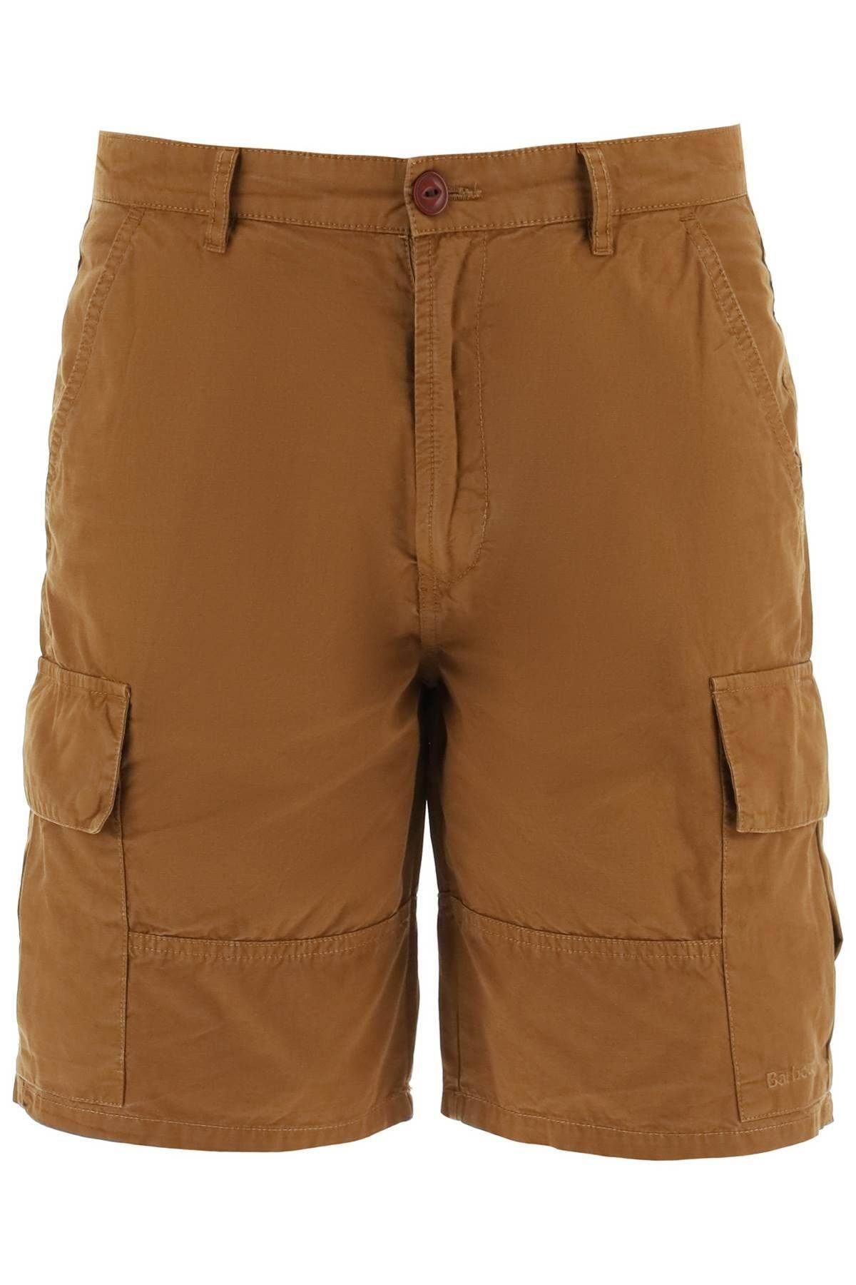 CARGO SHORTS - 1