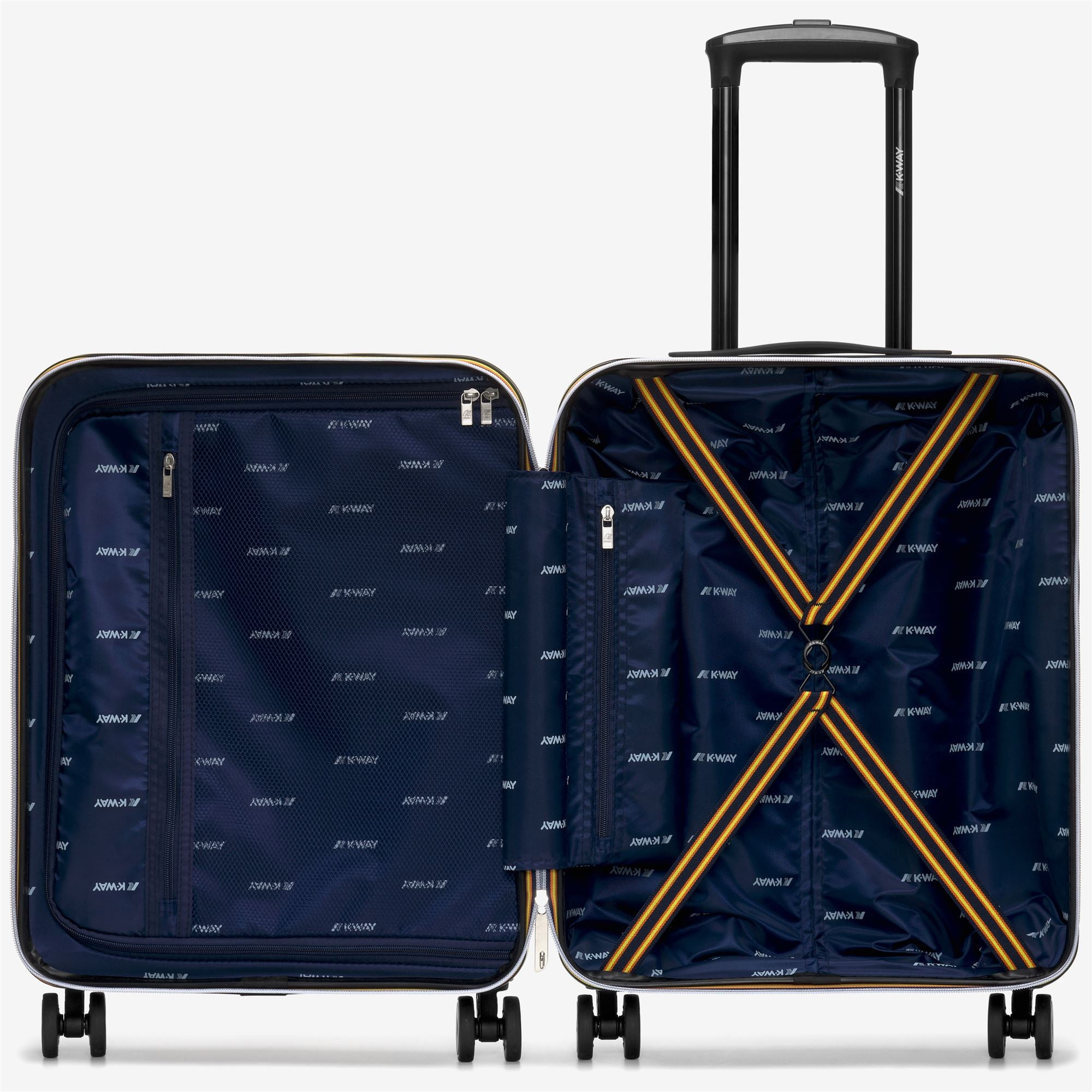 TROLLEY SMALL - 3