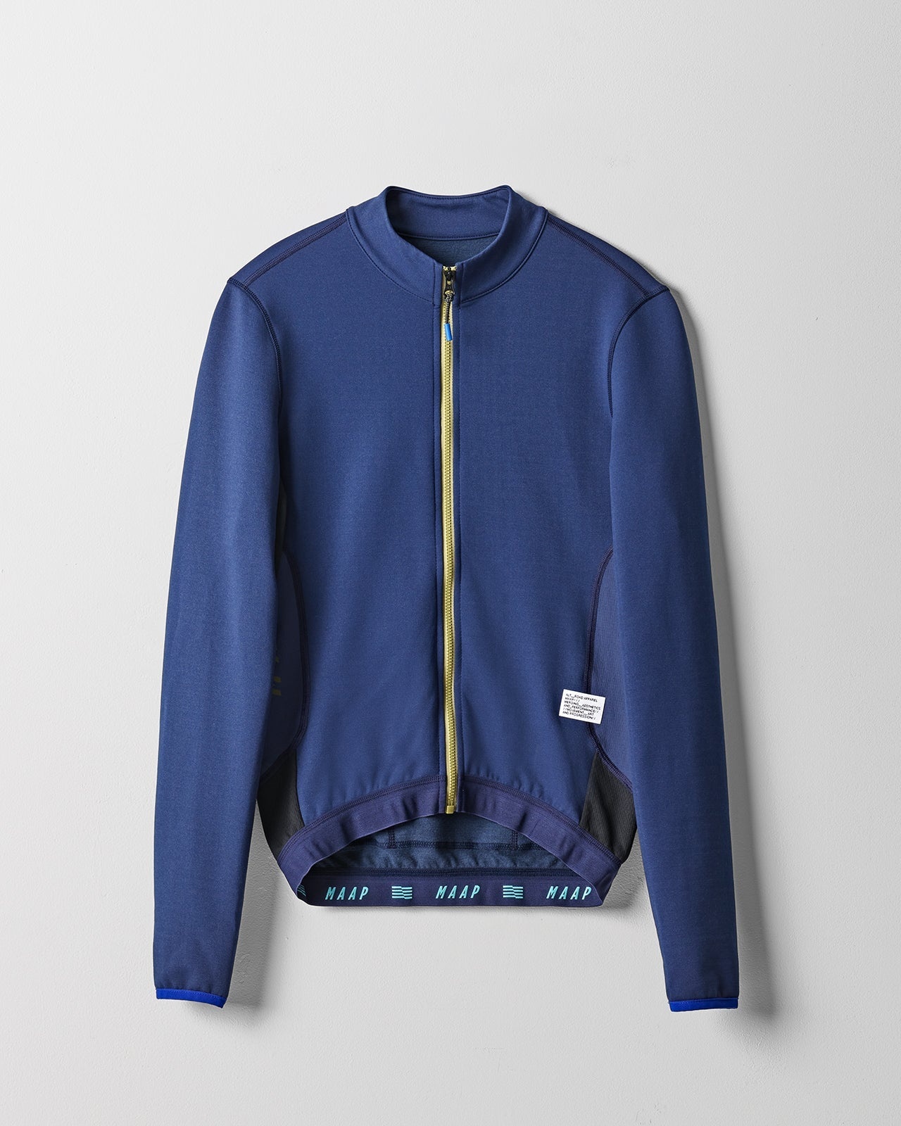 Alt_Road™ LS Jersey - 7