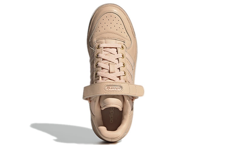 (WMNS) adidas originalsOthers Skate shoes 'Pink' H05052 - 5
