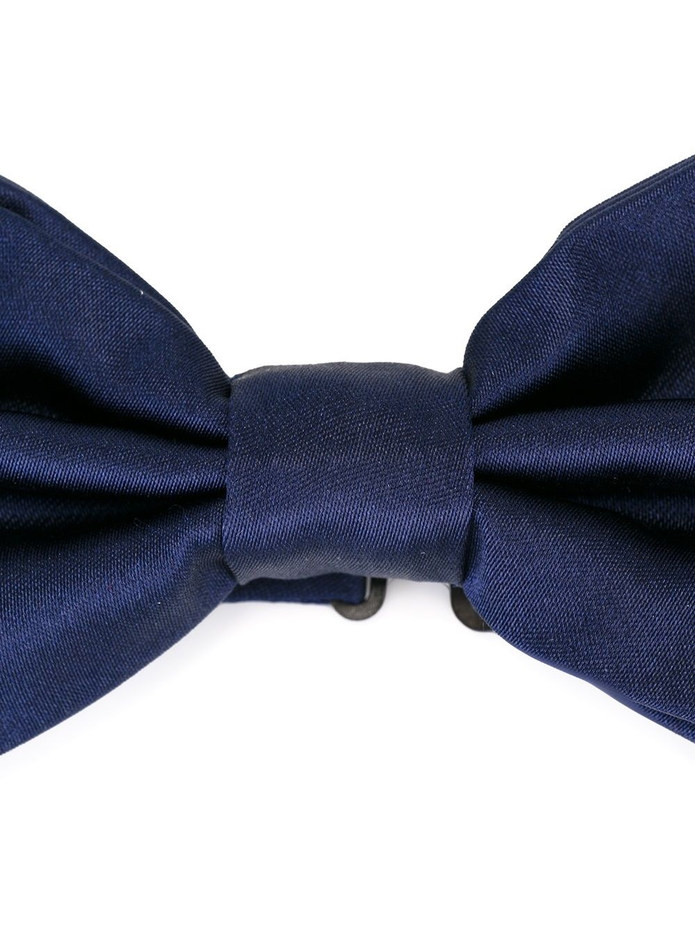 classic bow tie - 3