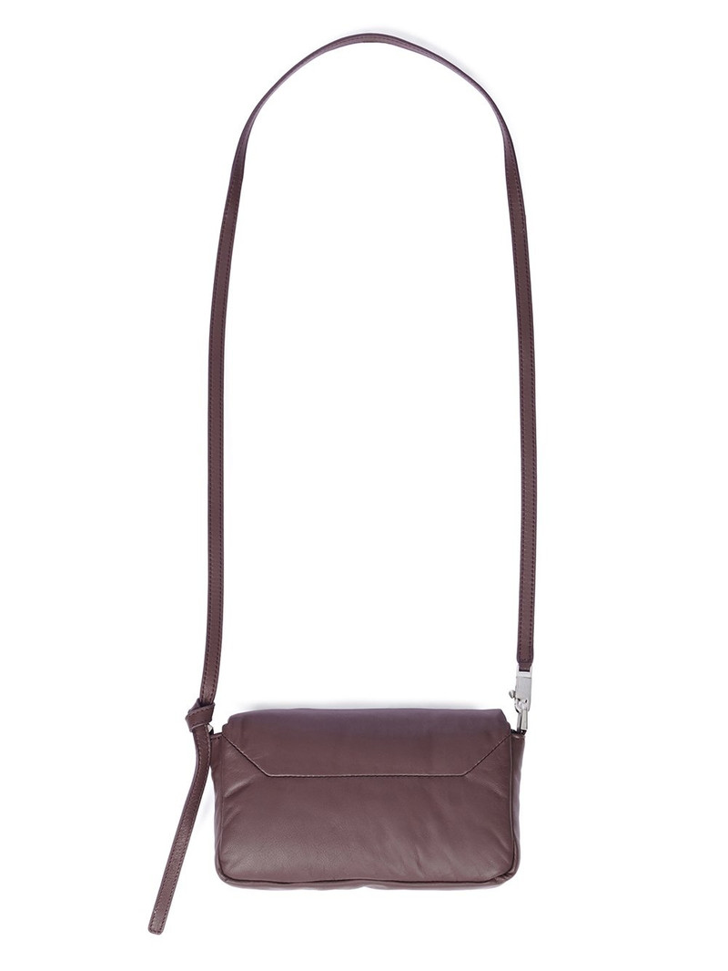 Rick Owens BAG outlook