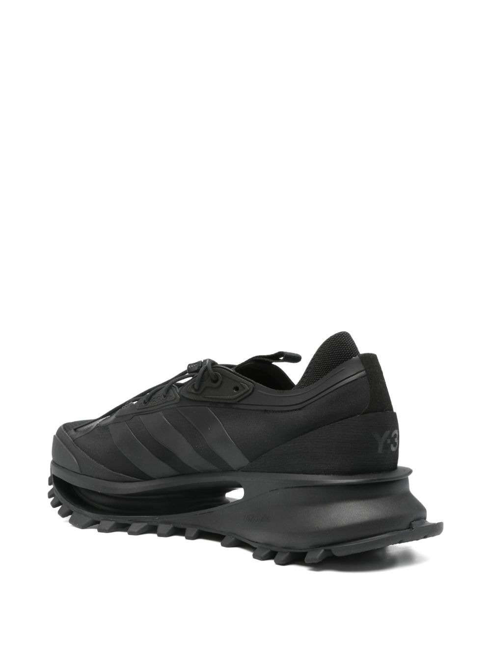 S-Gendo Trail sneakers - 3