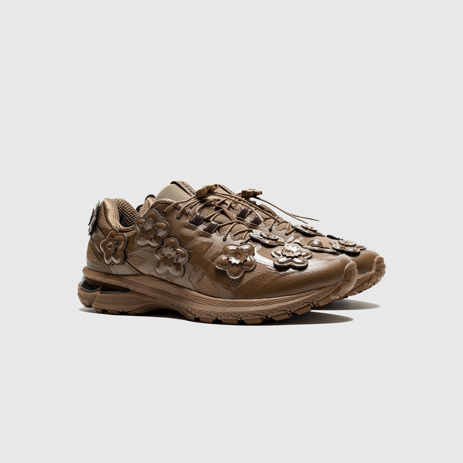 Asics CECILIE BAHNSEN X GEL-TERRAIN 