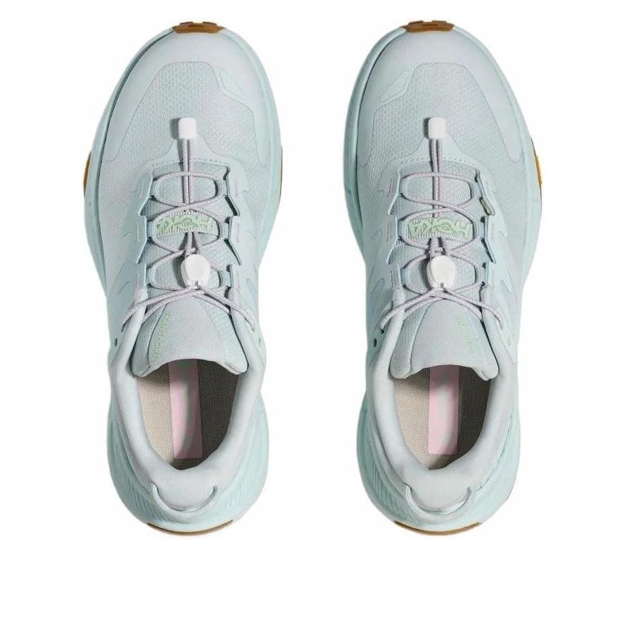(WMNS) HOKA ONE ONE Transport 'Oak Alabaster' 1123154-OKLB - 4