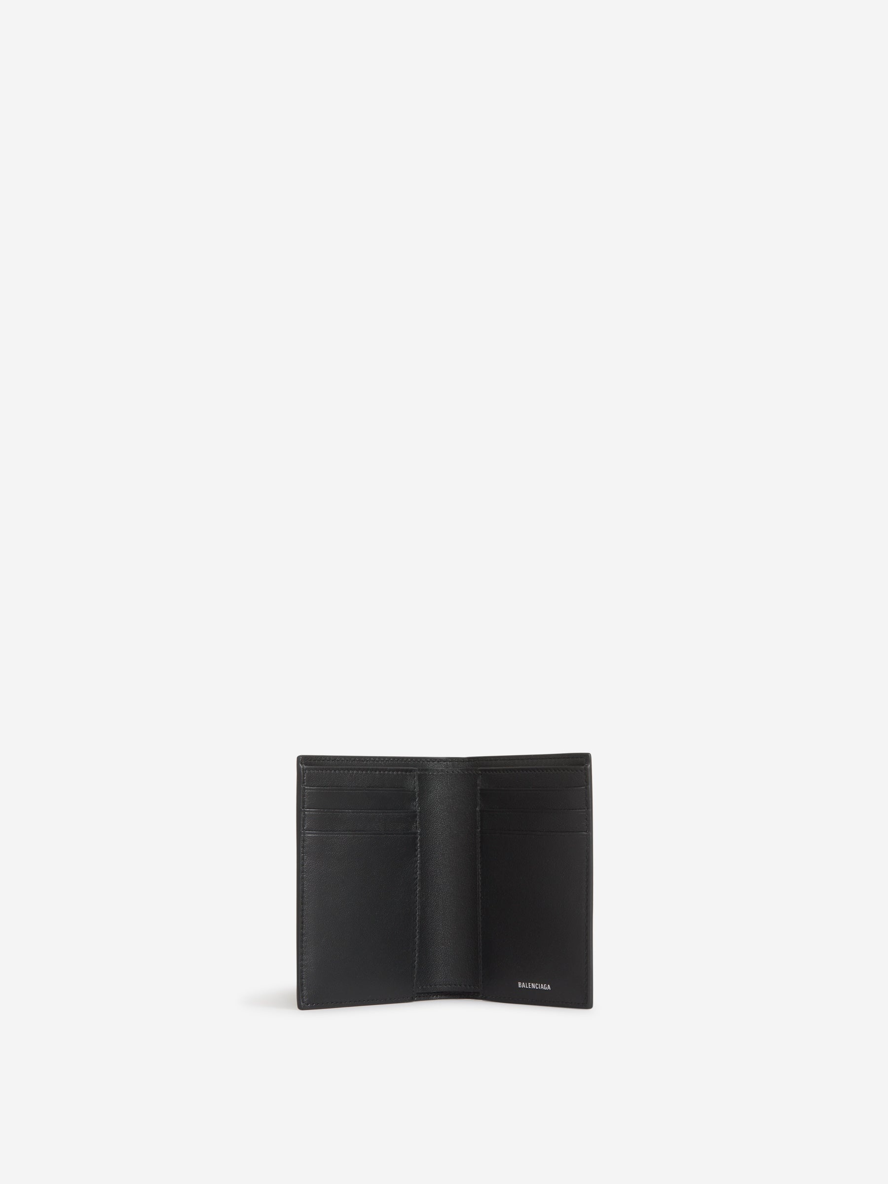 BB LOGO WALLET - 4