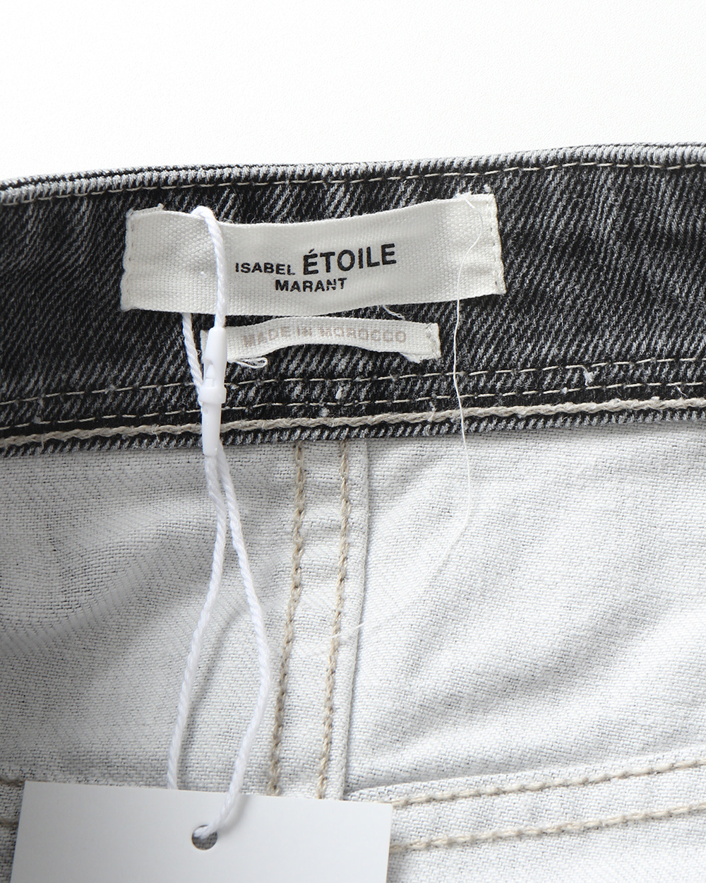 ISABEL MARANT ÉTOILE - 8