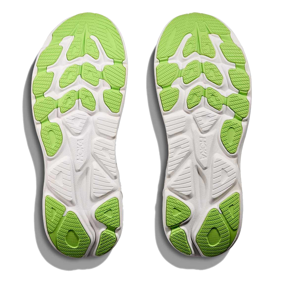 Hoka Clifton 10 - 4