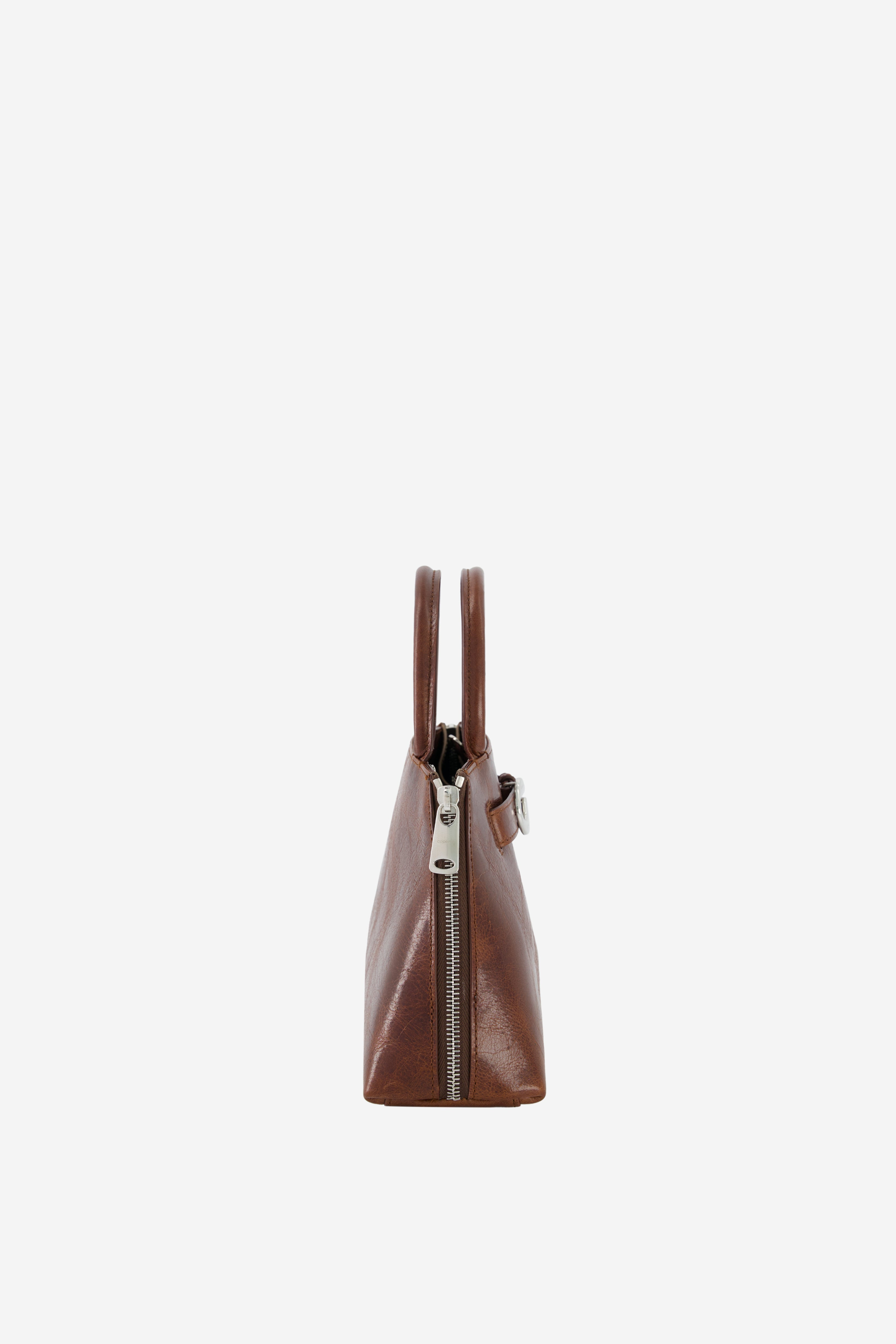 Mini Data Bag - 4