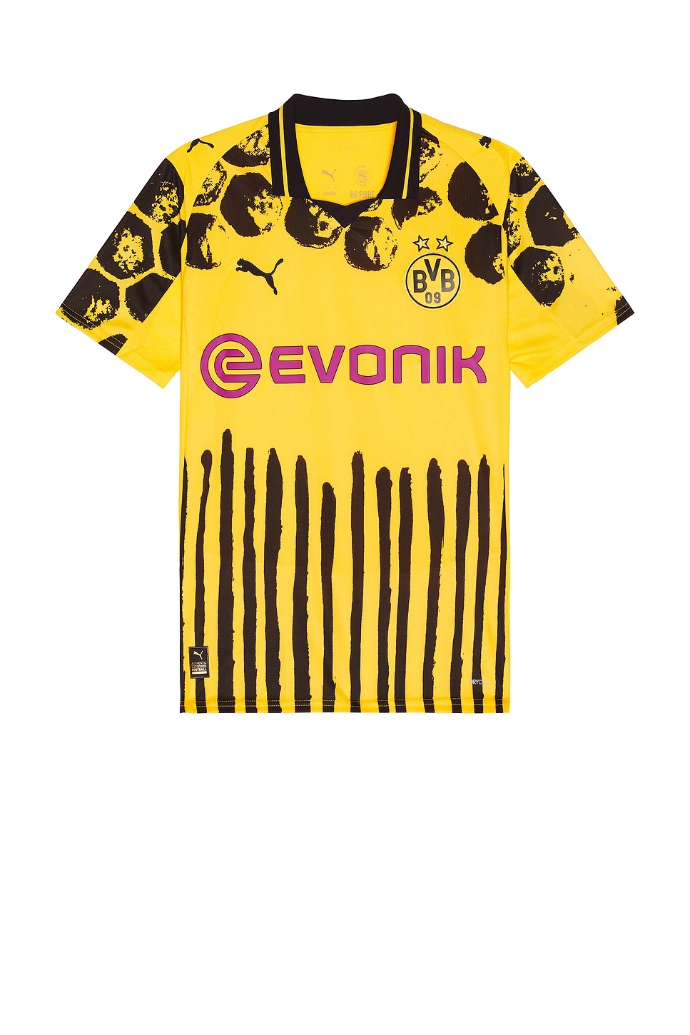 x Kidsuper Jersey Replica - 1