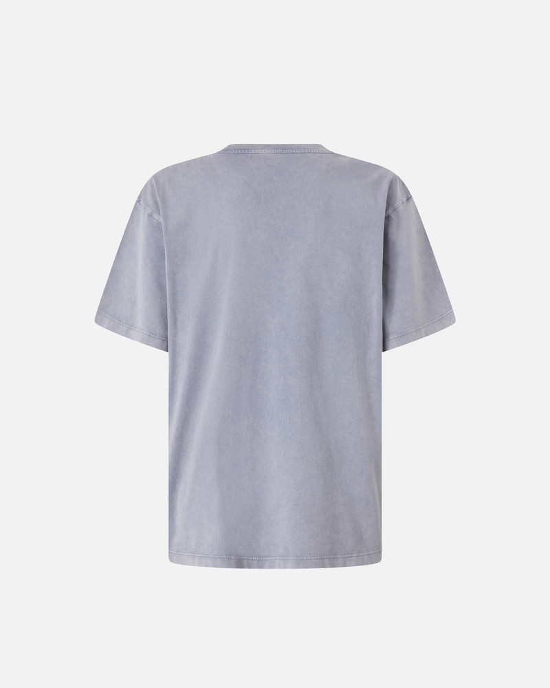 PINKO CHEESE-PRINT T-SHIRT outlook