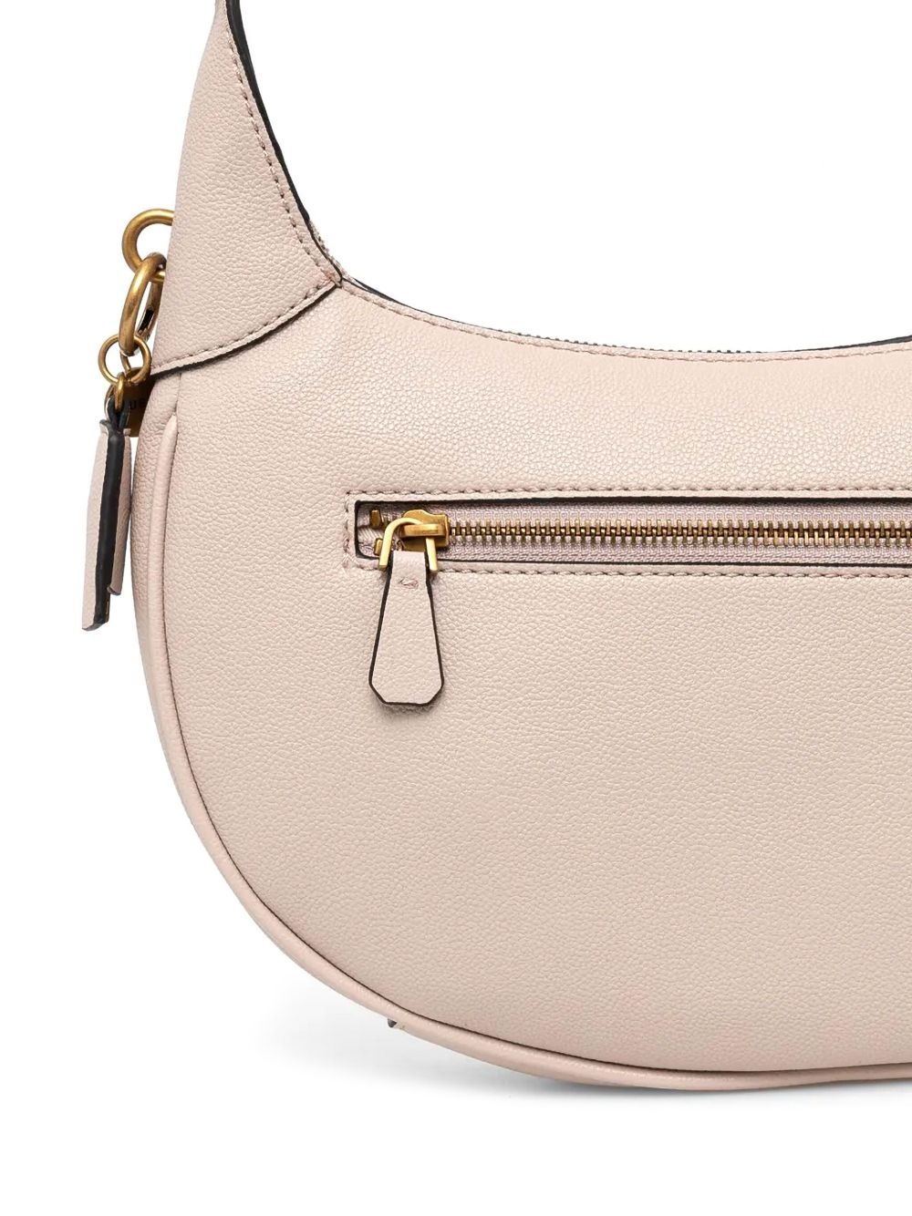 Malva shoulder bag - 2