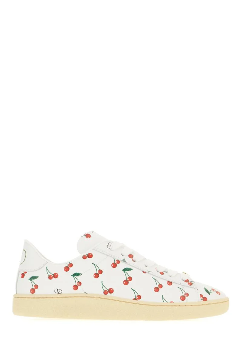 Valentino Garavani Sneakers - 1