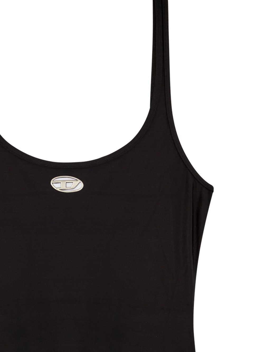 Ut-Body-Utlt swimsuit - 2