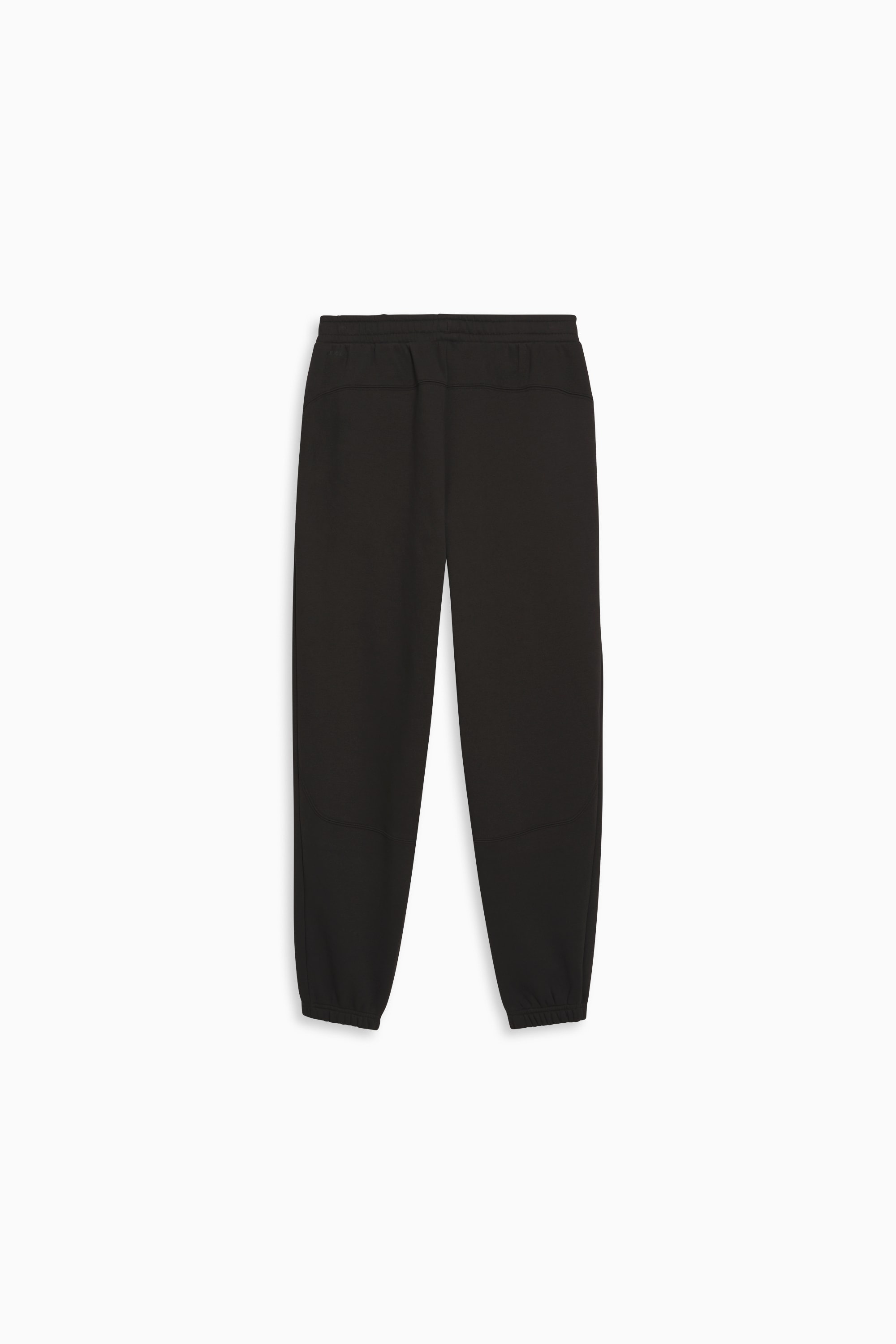 RUDAGON Men's Sweatpants - 2