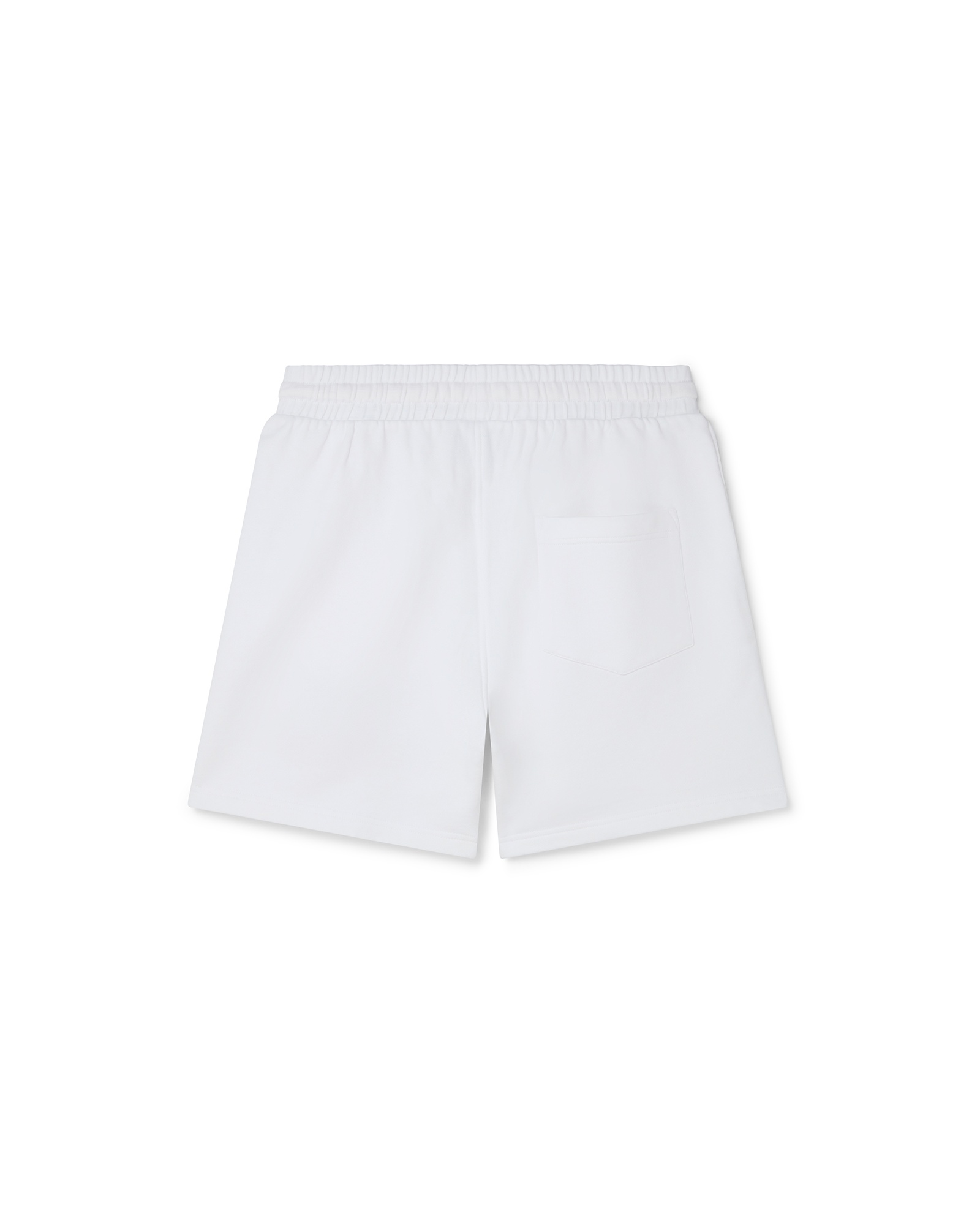 Equipement Sportif Sweatshorts - 2