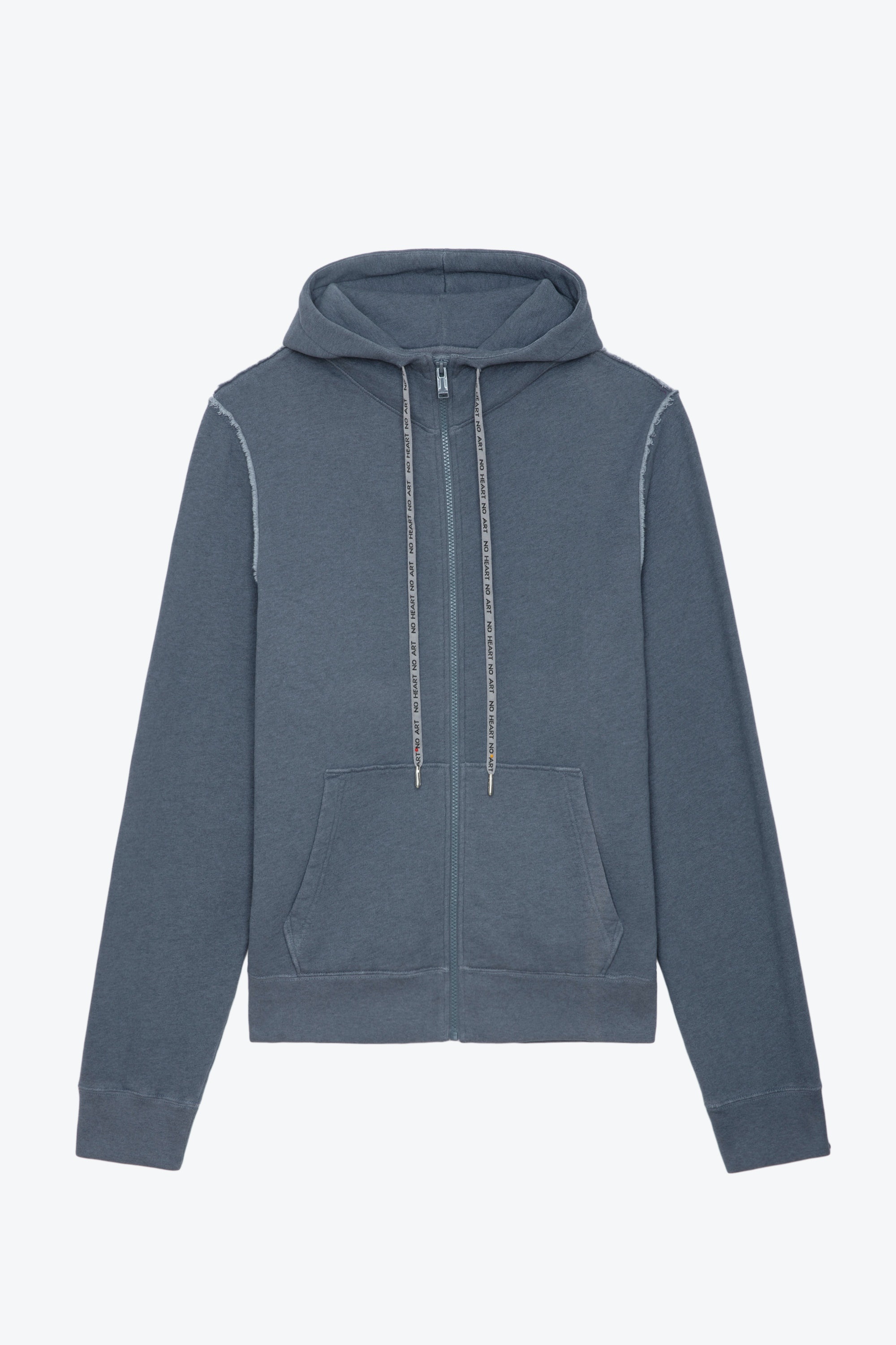 Alex Sweatshirt - 1