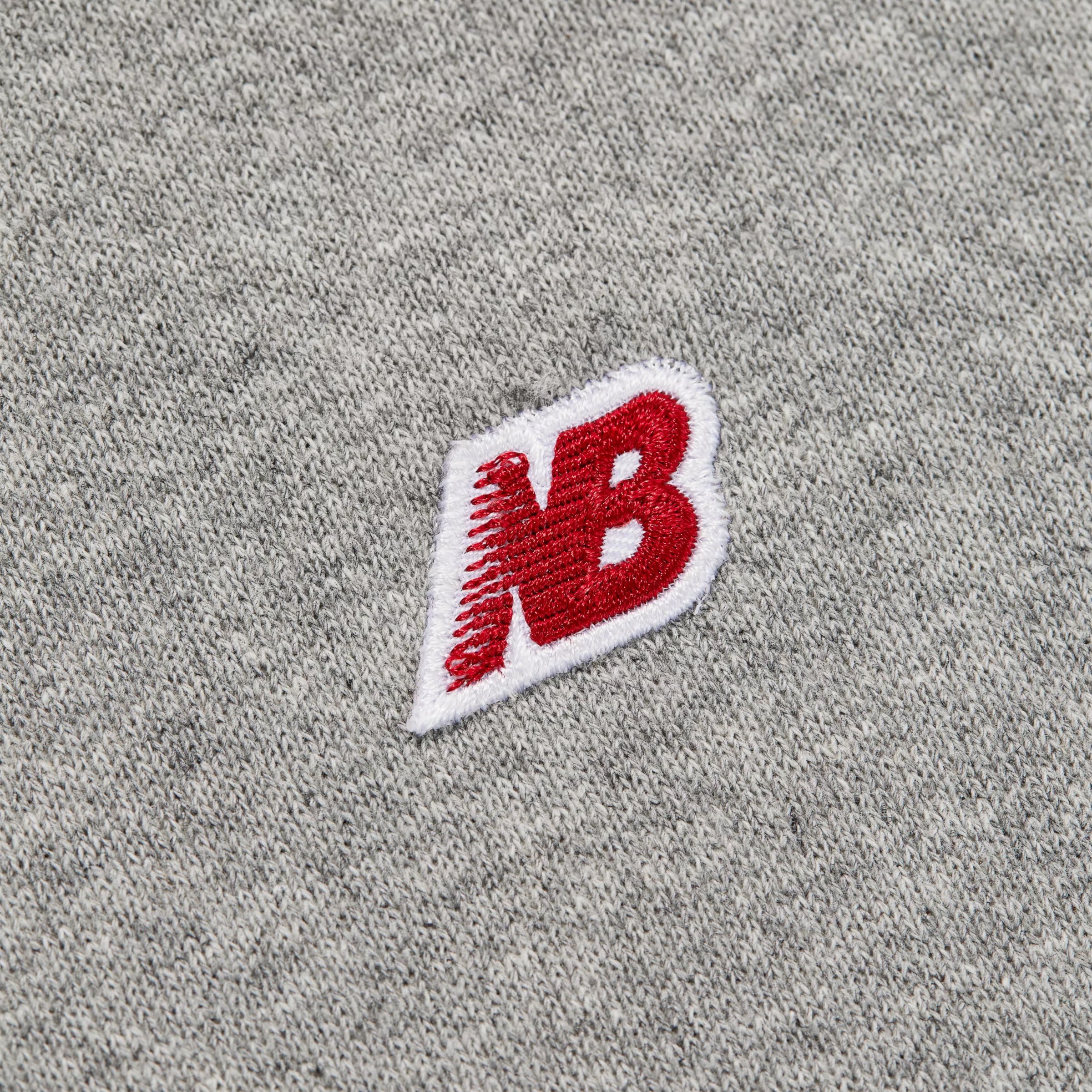 MADE in USA Core Hoodie - 3