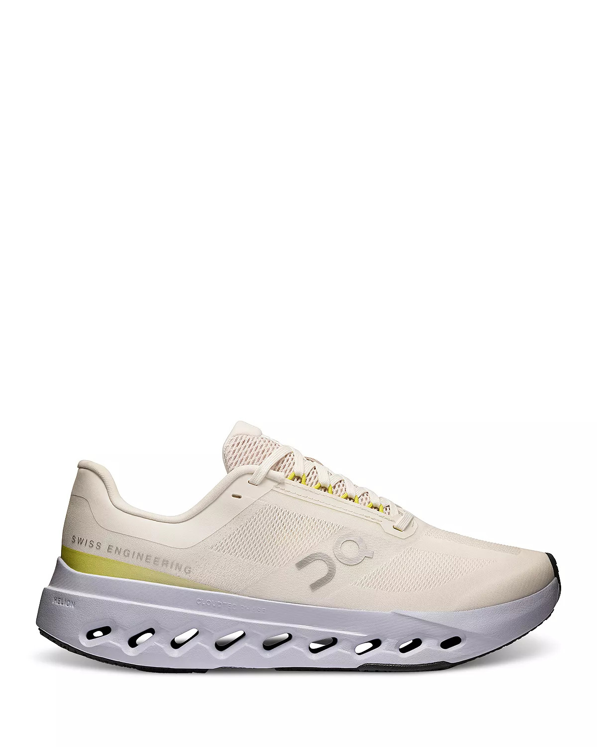 Women's Cloudsurfer Next Sneakers - 6