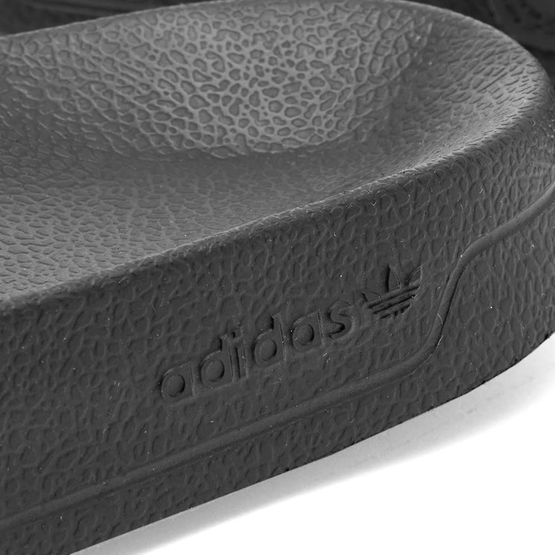 Adidas Adilette Lite 4