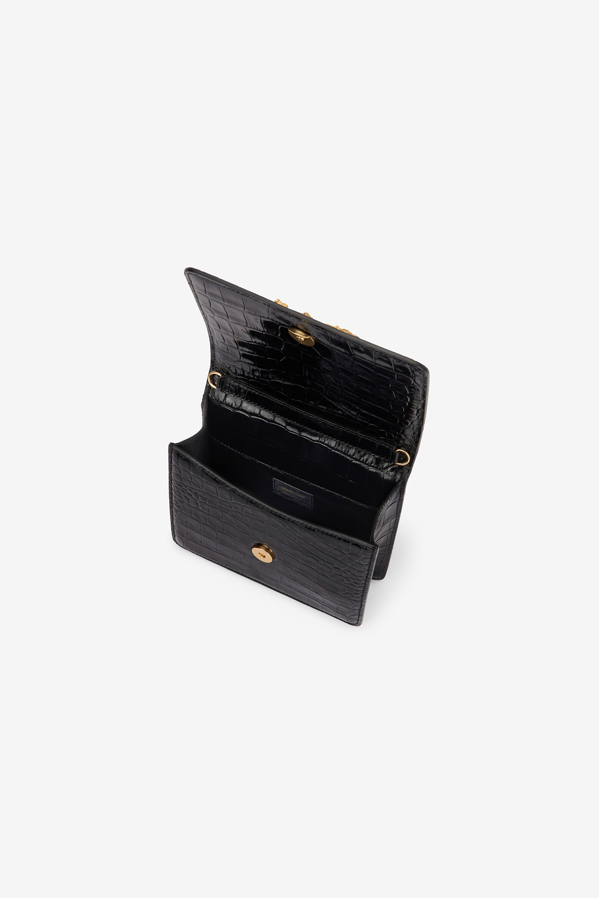 Small Roar Bag - 5