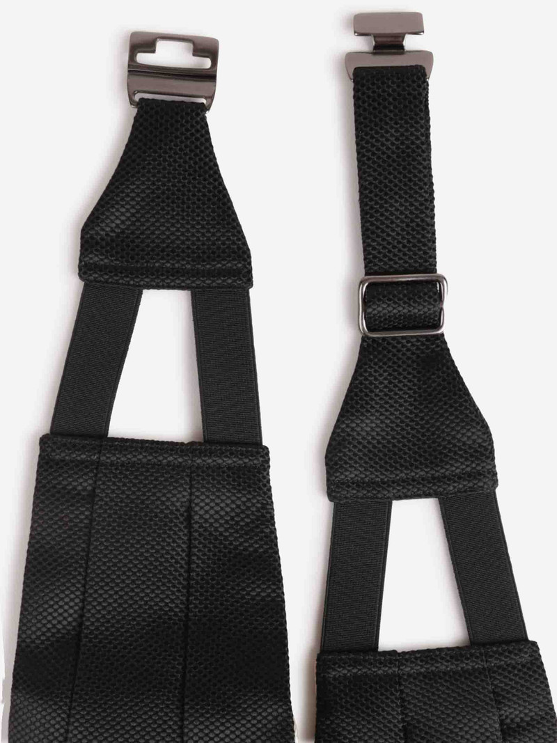 TOM FORD SATIN GIRDLE outlook