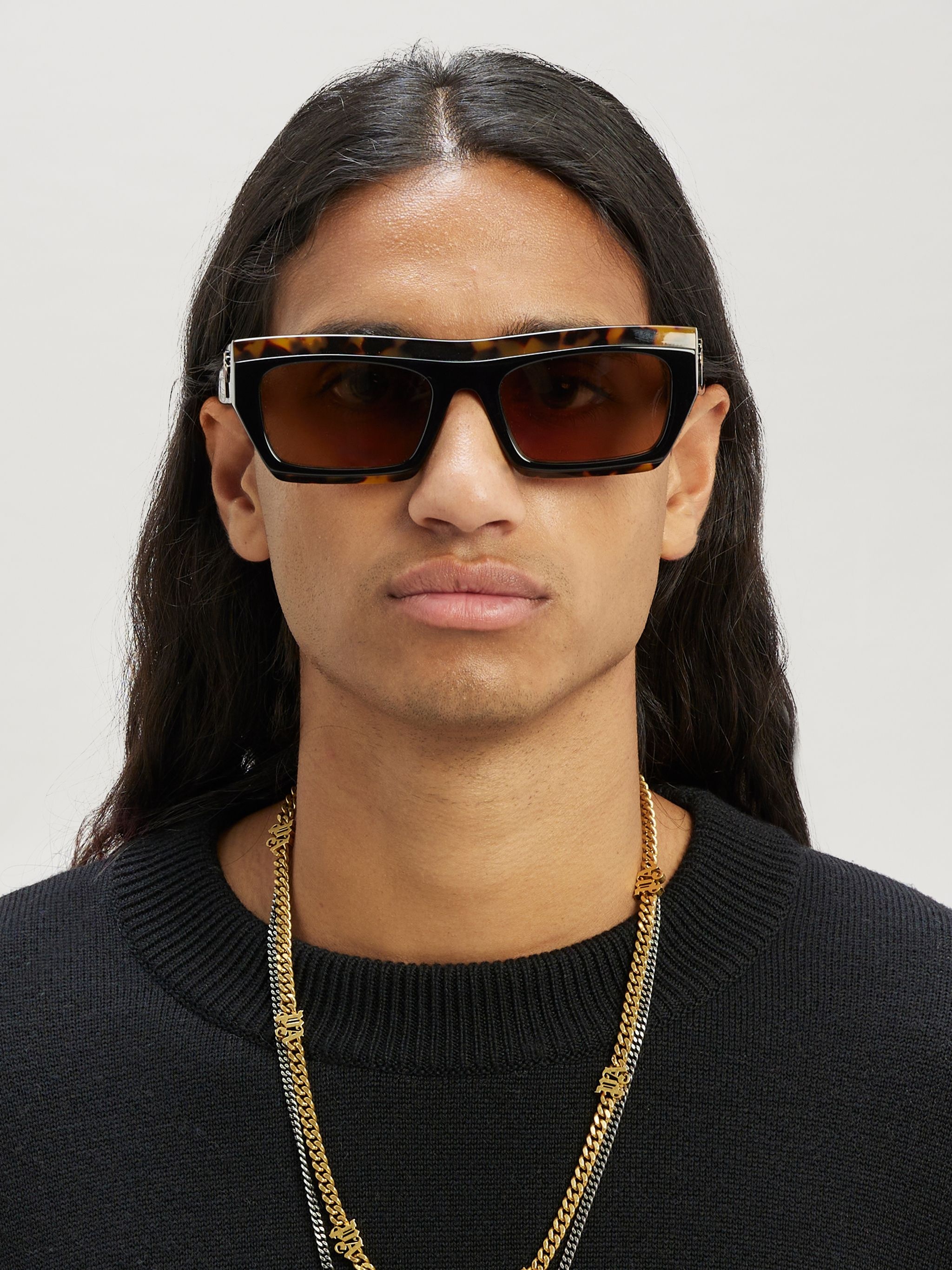 Empire Sunglasses - 4