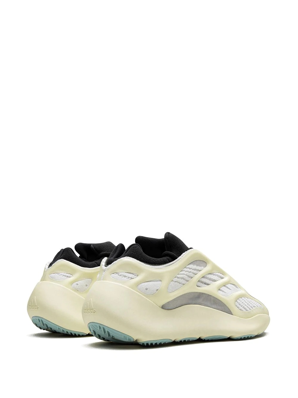 Yeezy Boost 700 V3 "Azael" - 3