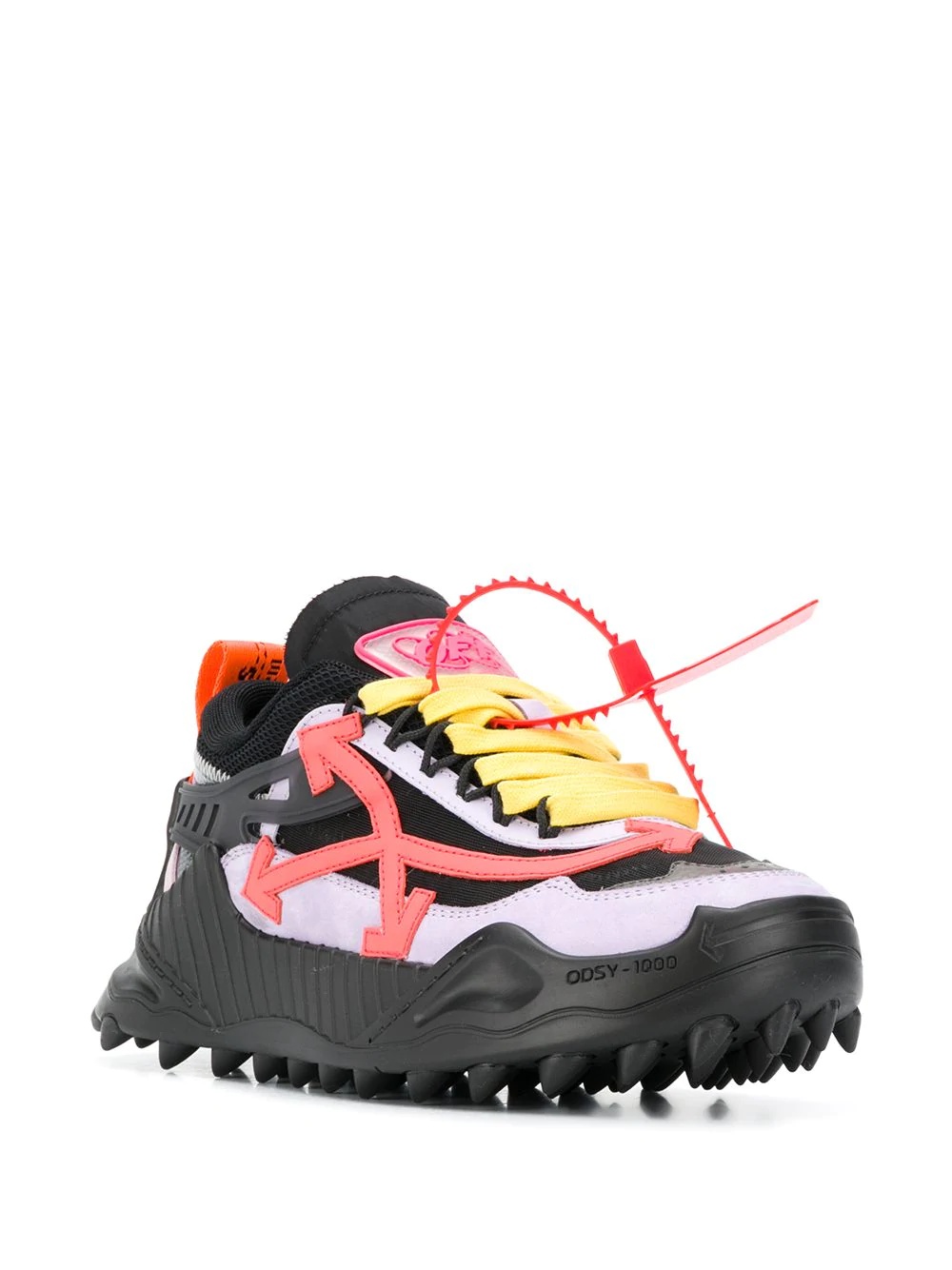 Odsy-1000 sneakers  - 2