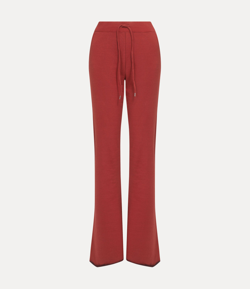 RAY JOGGERS 1