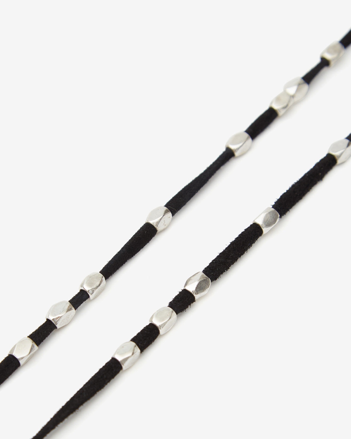 KACHINA BRACELET - 2