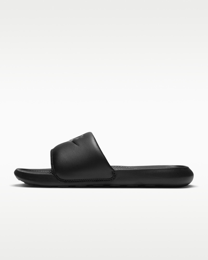 Nike Nike Victori One Women's Slides outlook