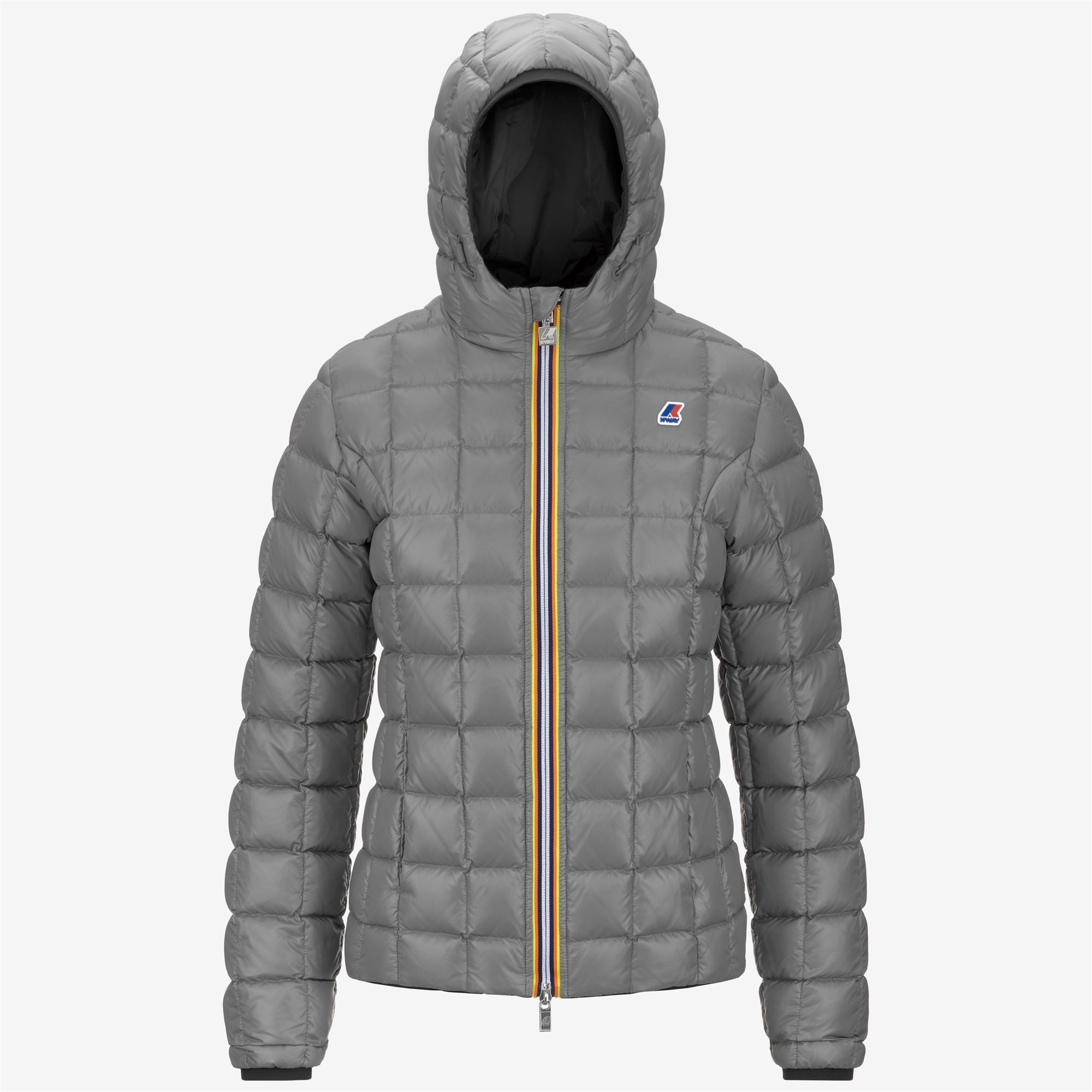 LILY THERMO PLUS.2 REVERSIBLE - 2