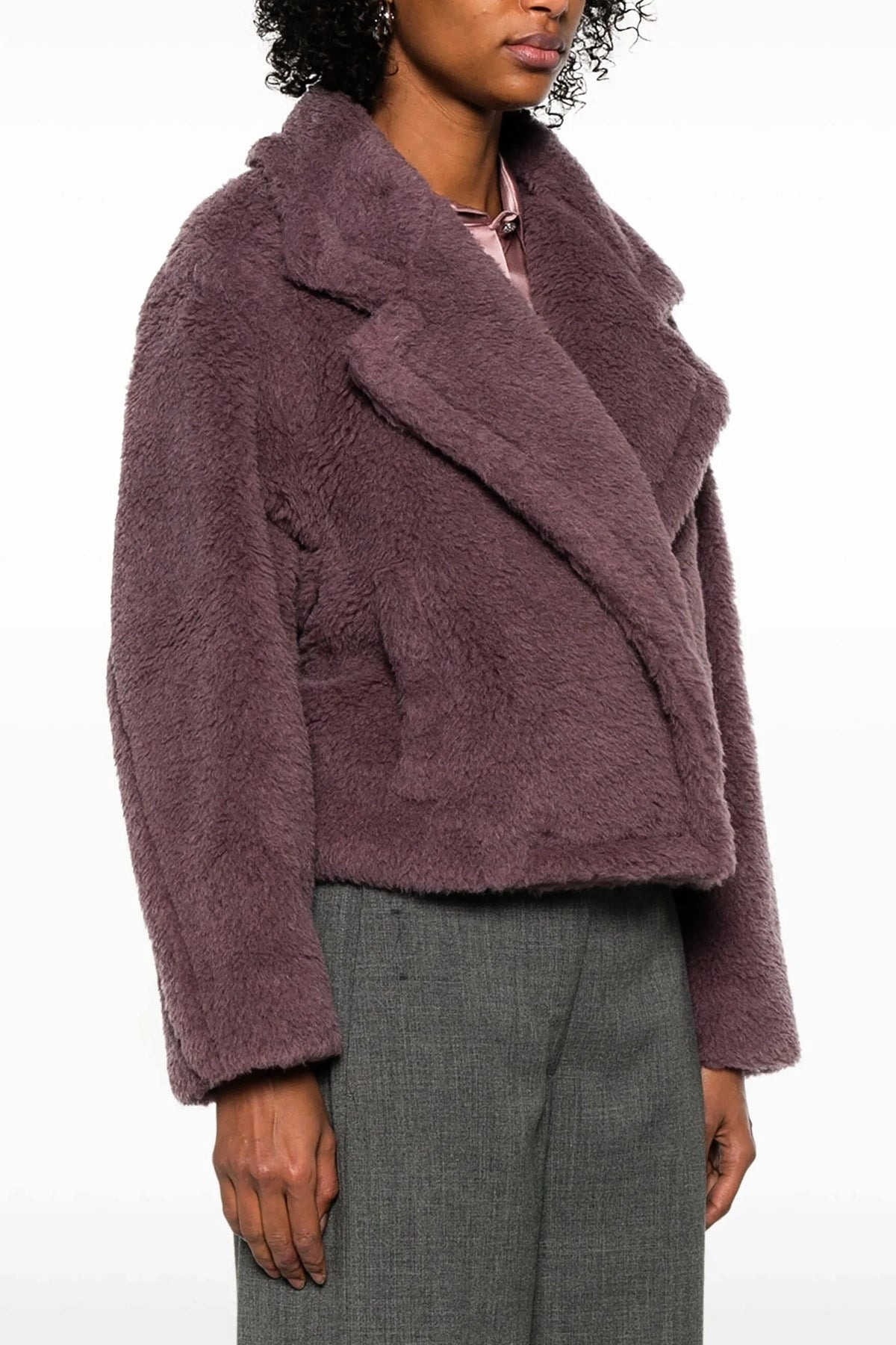Max Mara Women 'Oggeri' Jacket - 2