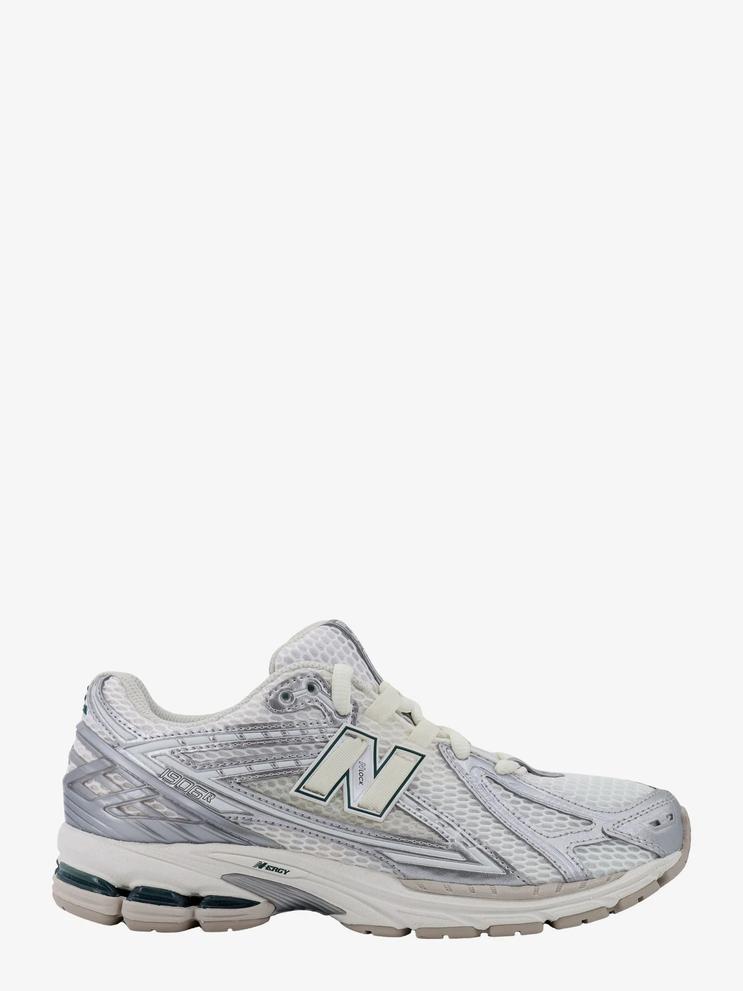 New Balance 1906R Mesh Sneakers - 1